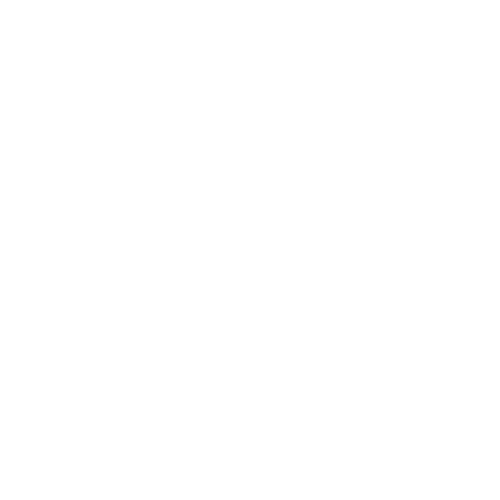 Logo Lagom Siedlce